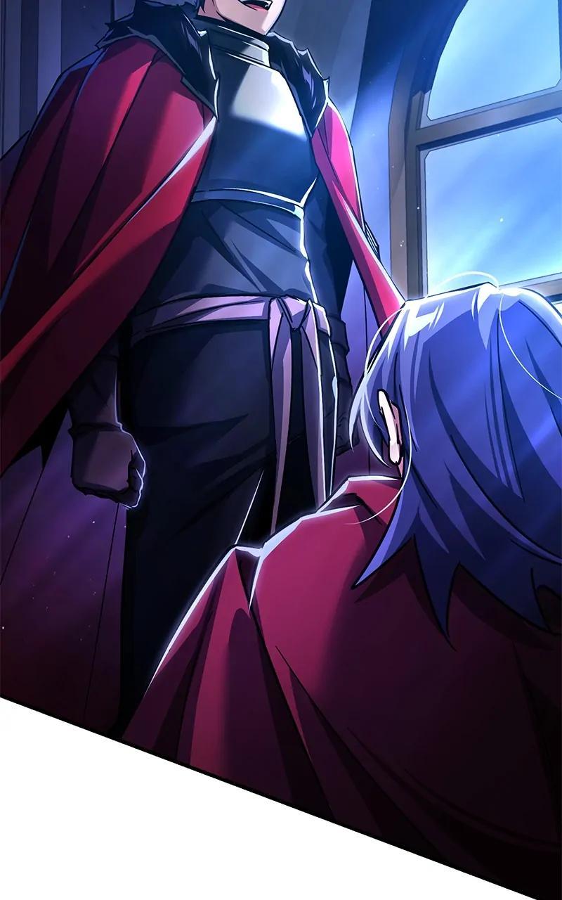 Descended from Divinity Chap 108 - Next Chap 109
