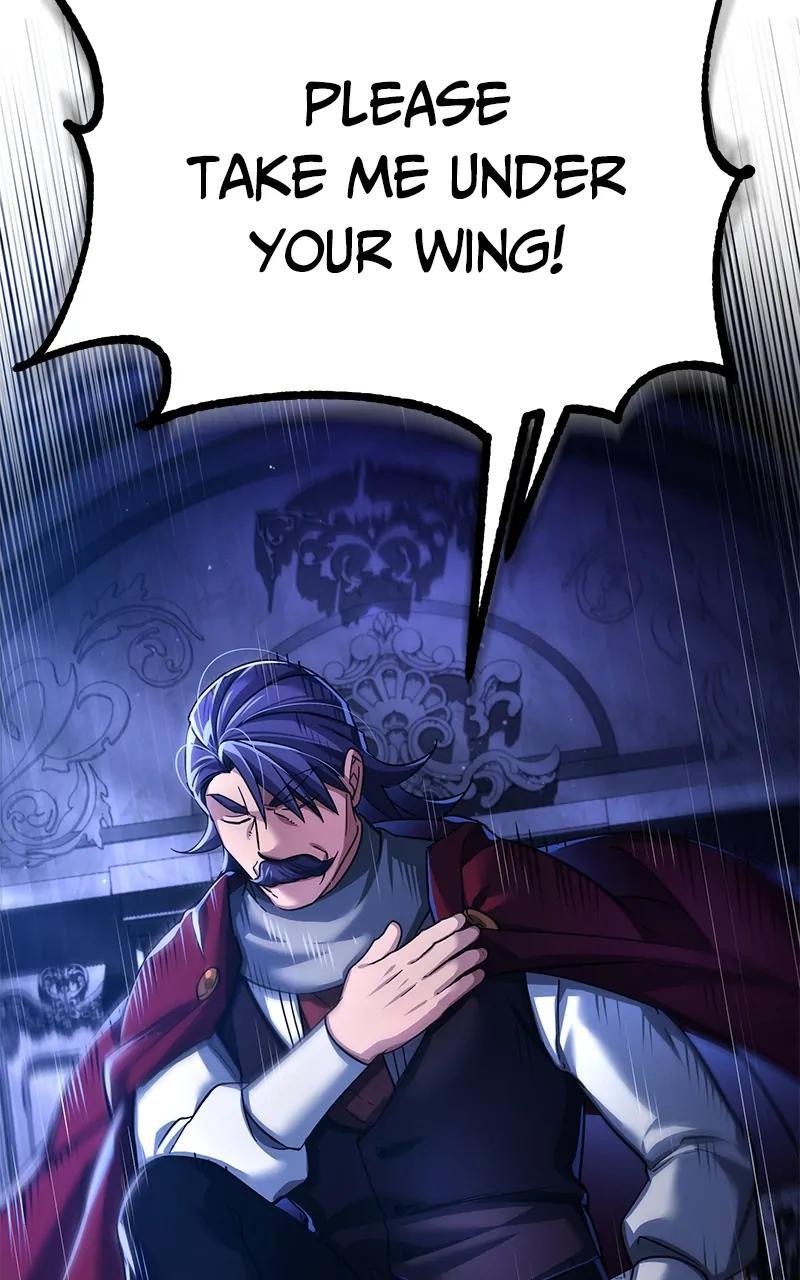 Descended from Divinity Chap 108 - Next Chap 109