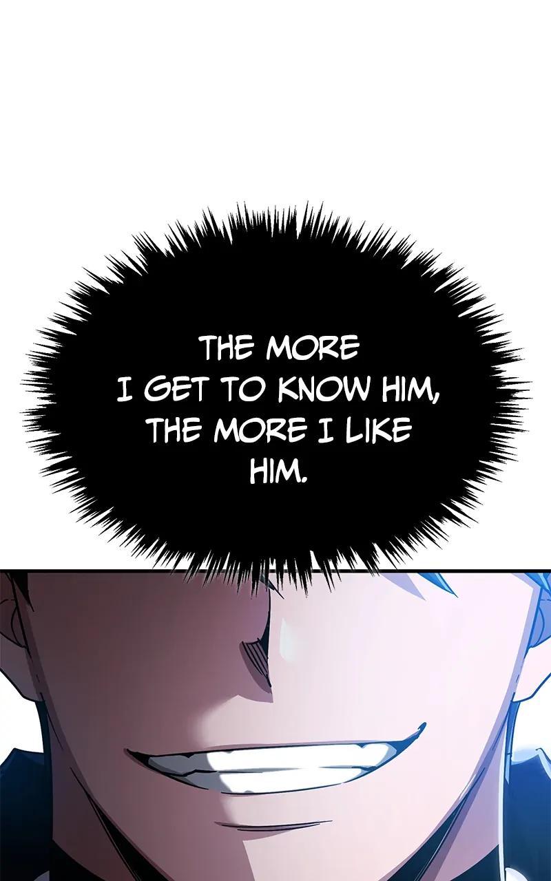Descended from Divinity Chap 108 - Next Chap 109