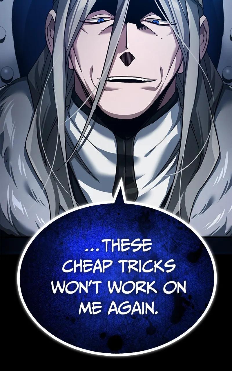 Descended from Divinity Chap 108 - Next Chap 109