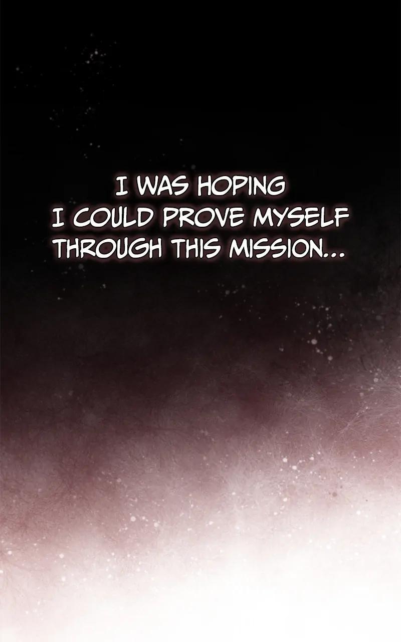 Descended from Divinity Chap 108 - Next Chap 109