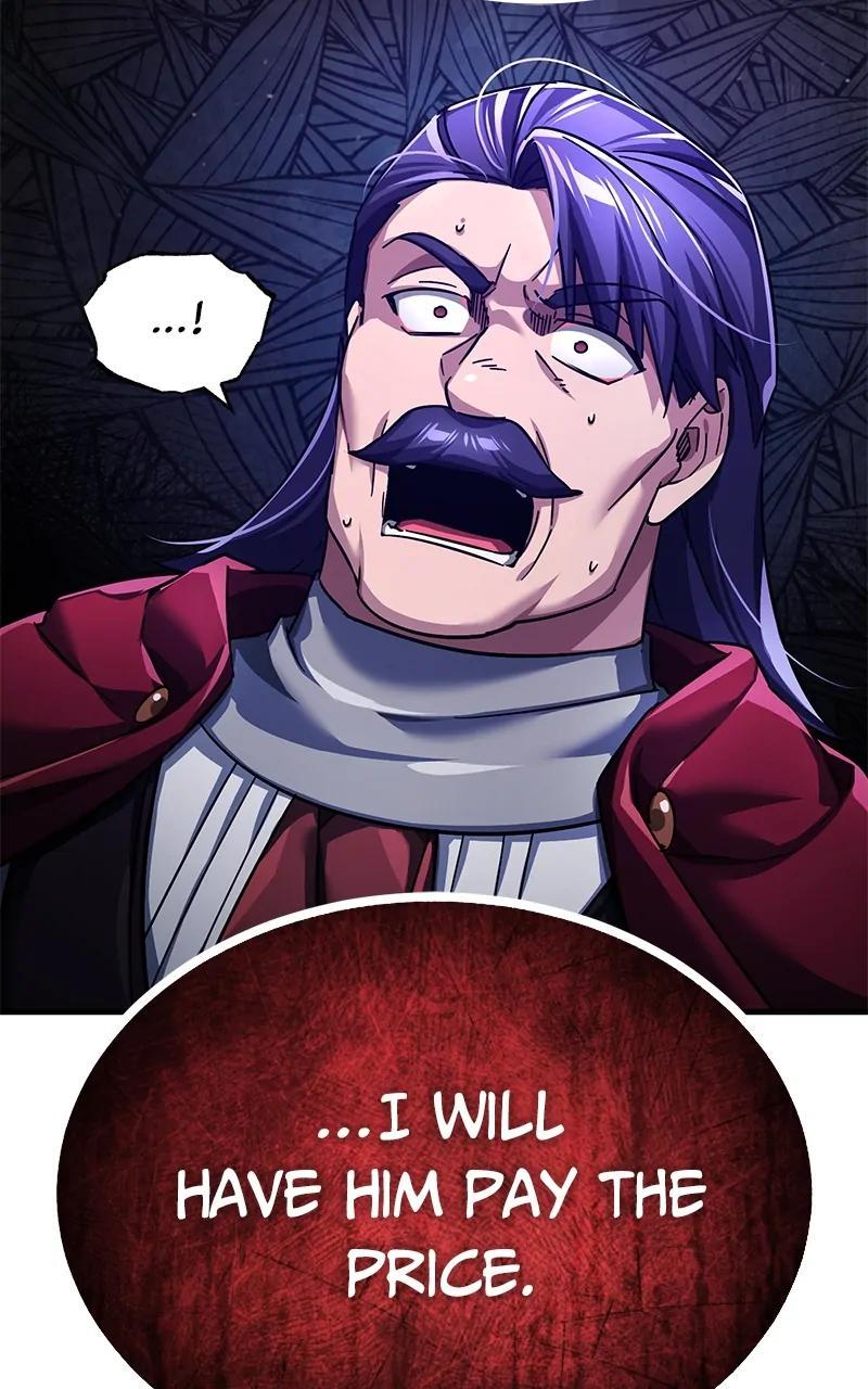 Descended from Divinity Chap 108 - Next Chap 109