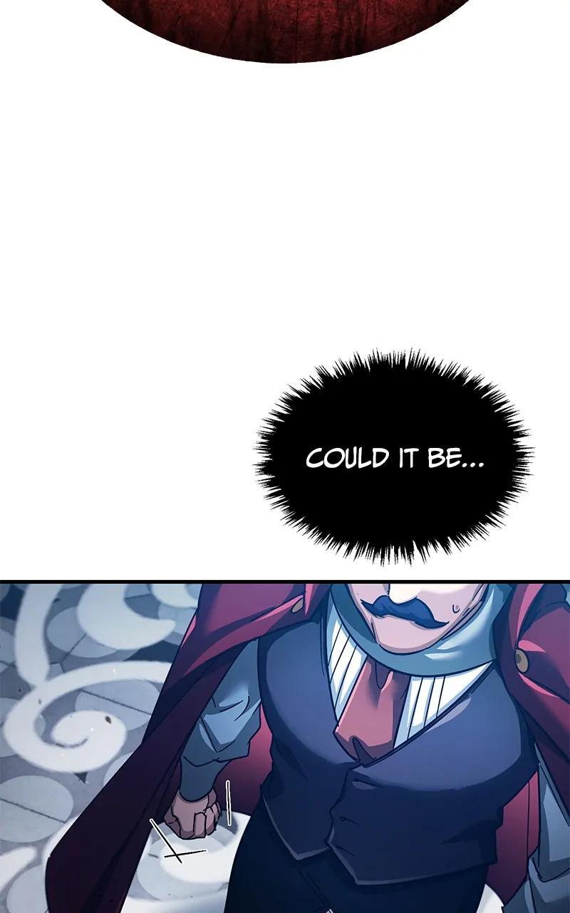 Descended from Divinity Chap 108 - Next Chap 109