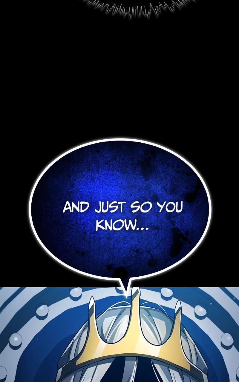 Descended from Divinity Chap 108 - Next Chap 109