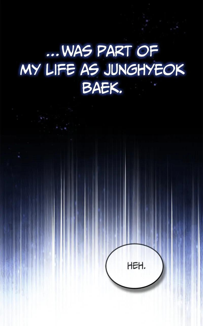 Descended from Divinity Chap 108 - Next Chap 109