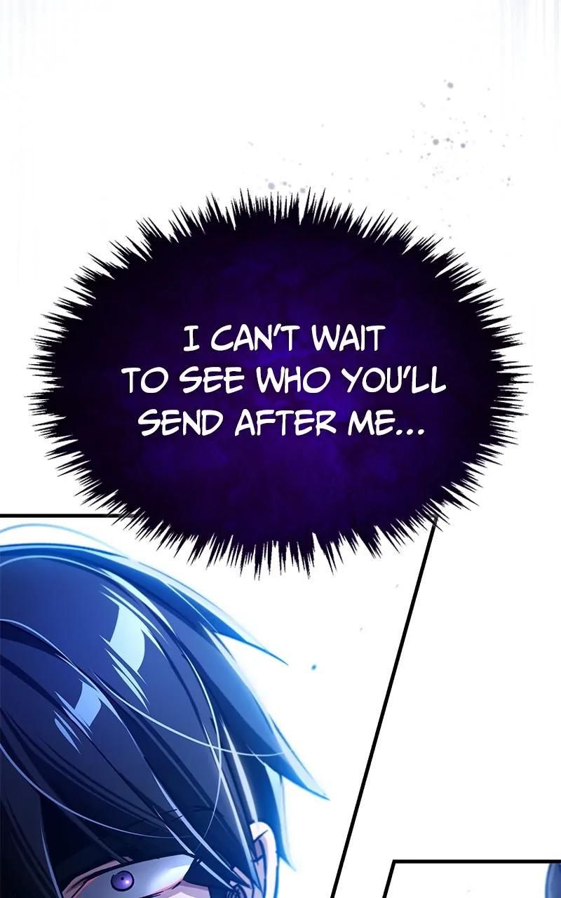 Descended from Divinity Chap 108 - Next Chap 109