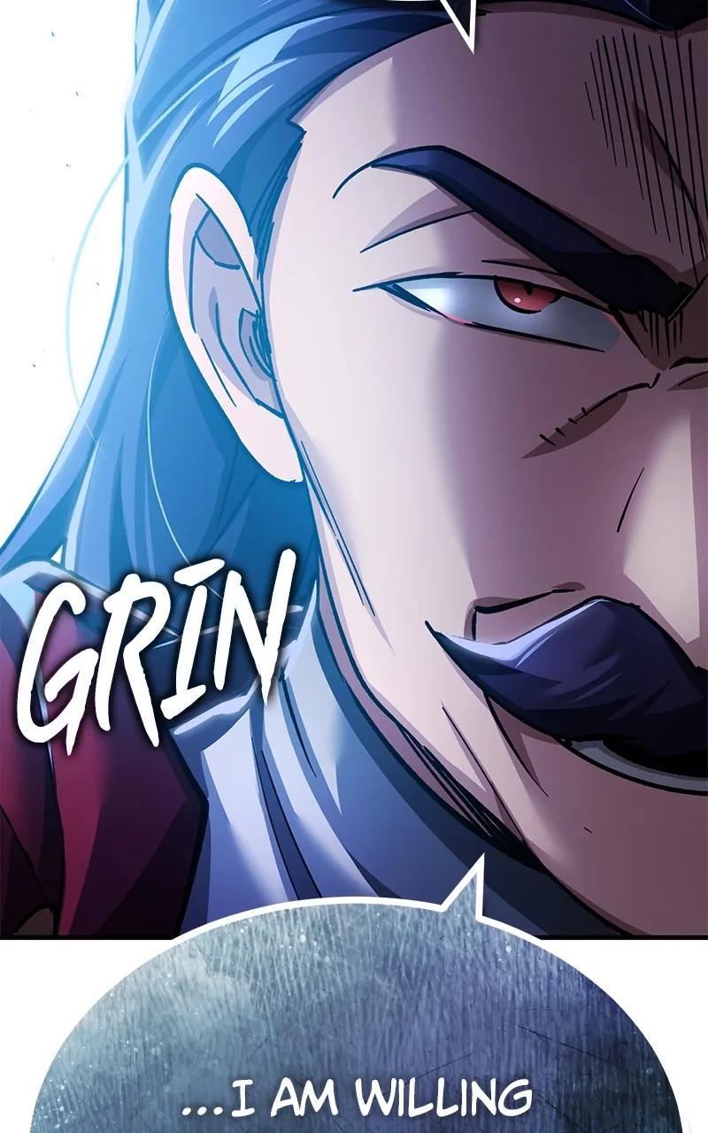 Descended from Divinity Chap 108 - Next Chap 109