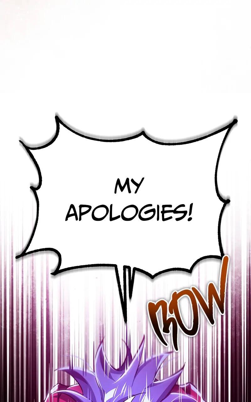 Descended from Divinity Chap 108 - Next Chap 109