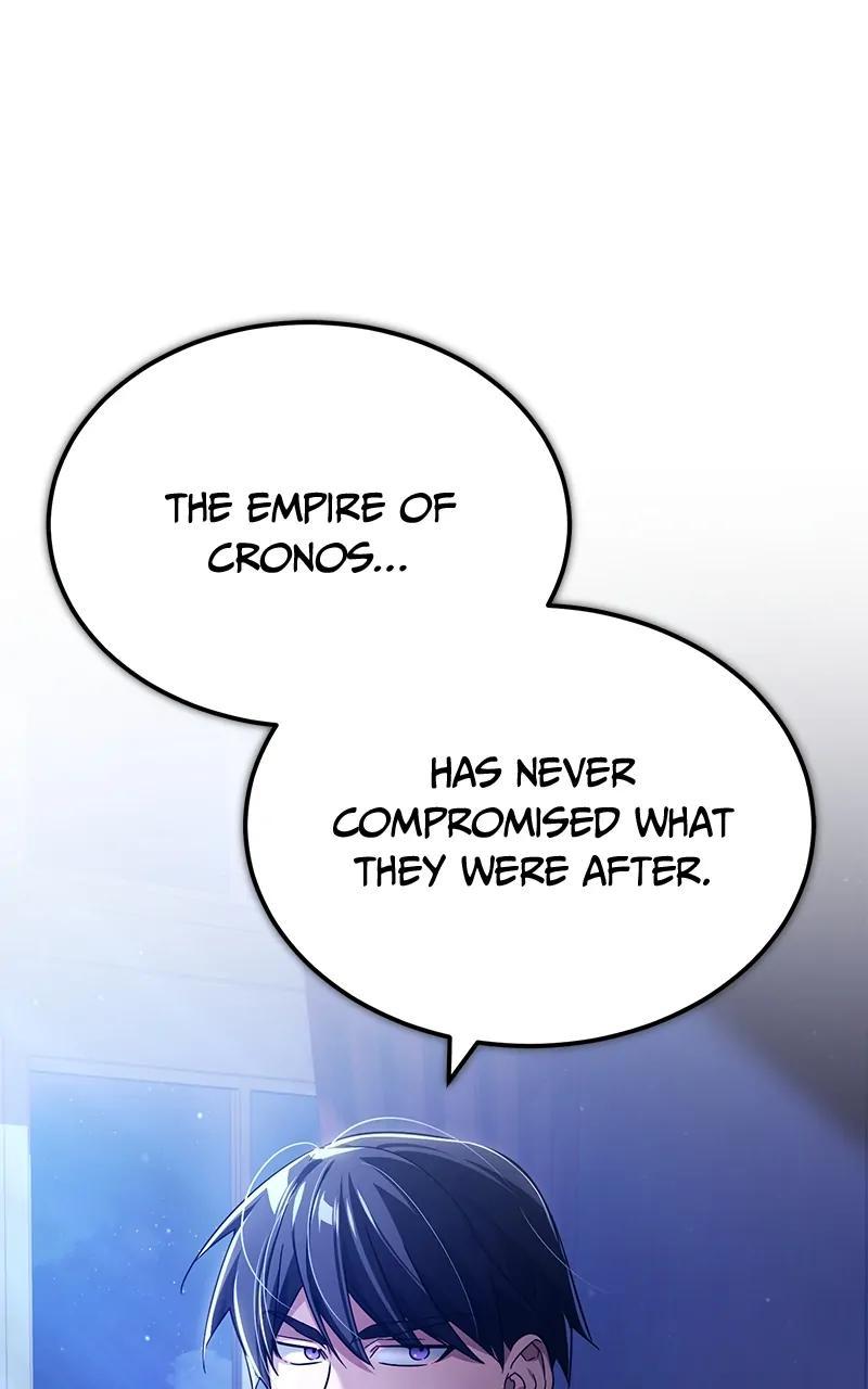 Descended from Divinity Chap 108 - Next Chap 109