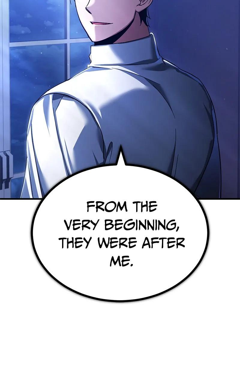 Descended from Divinity Chap 108 - Next Chap 109