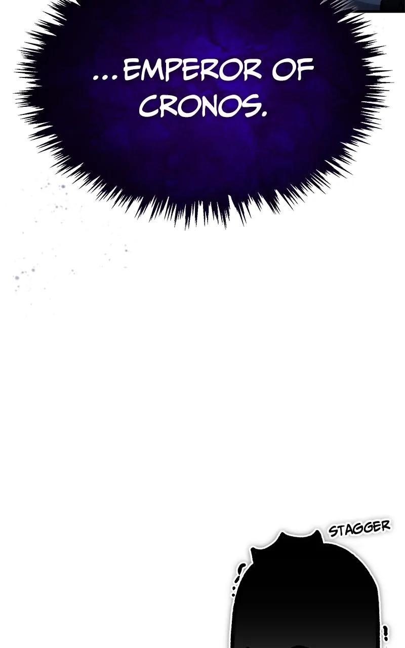 Descended from Divinity Chap 108 - Next Chap 109