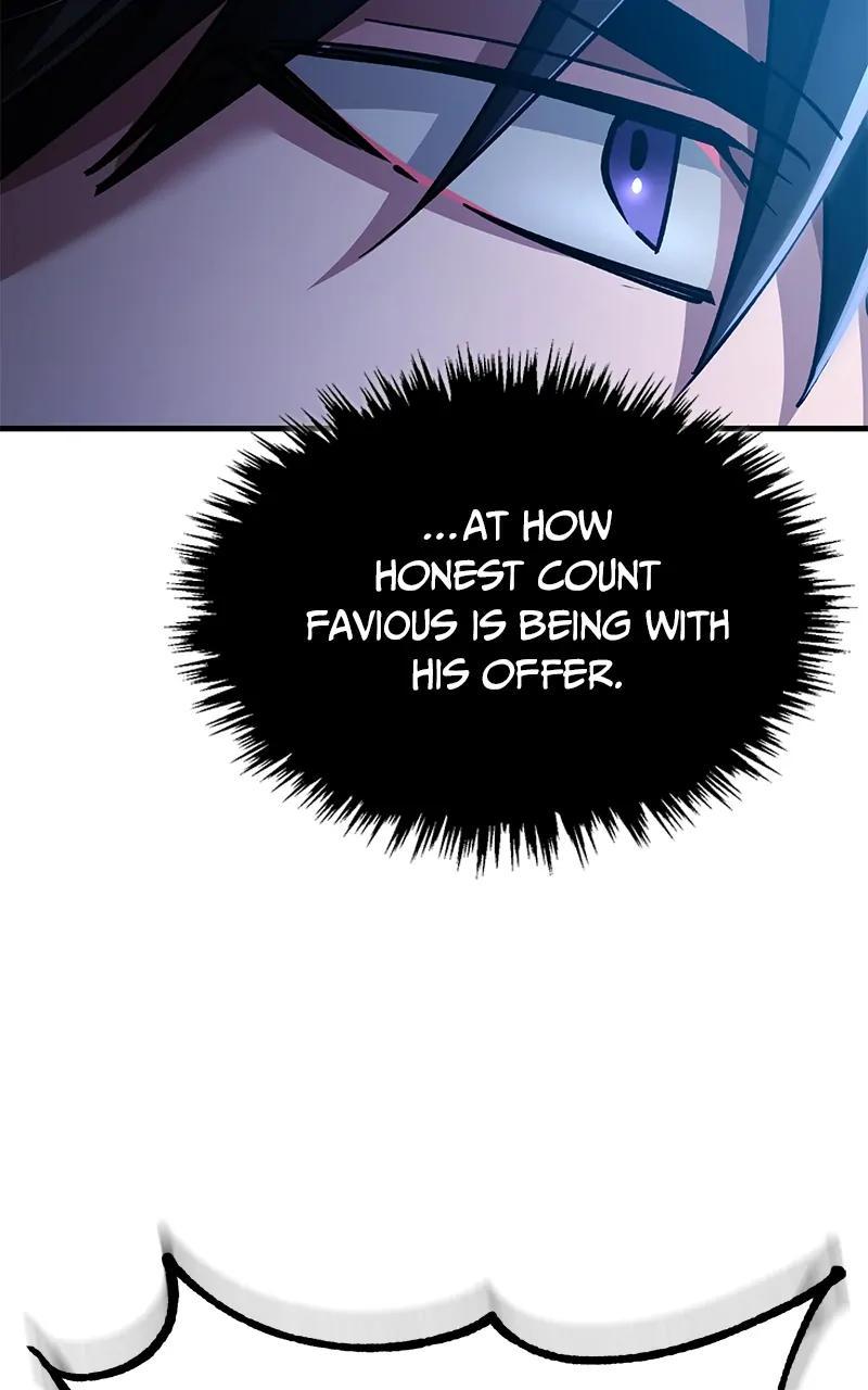 Descended from Divinity Chap 108 - Next Chap 109