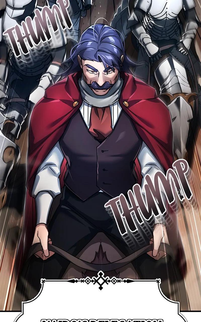 Descended from Divinity Chap 108 - Next Chap 109