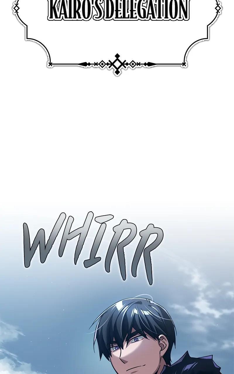 Descended from Divinity Chap 108 - Next Chap 109