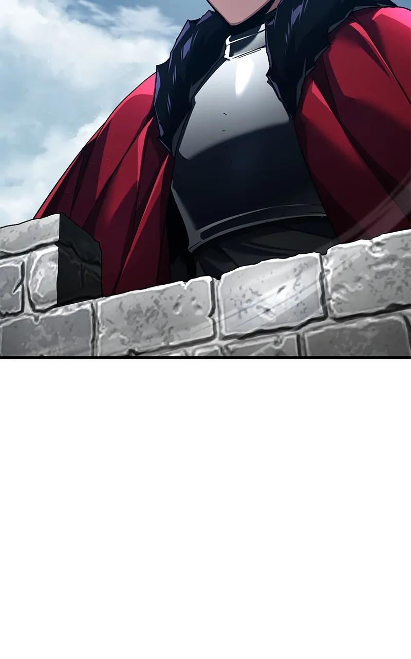 Descended from Divinity Chap 108 - Next Chap 109