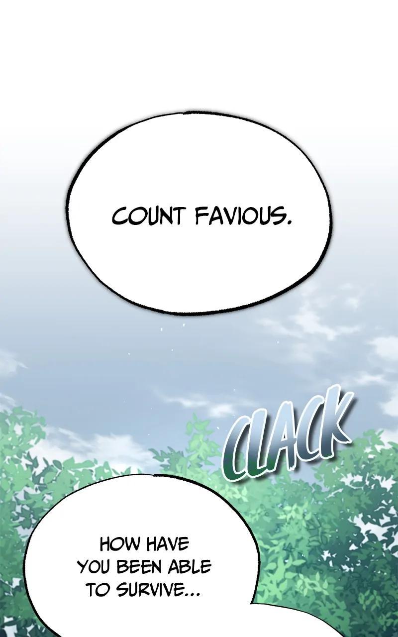 Descended from Divinity Chap 108 - Next Chap 109