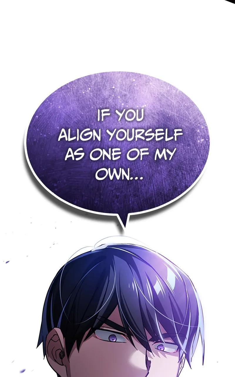 Descended from Divinity Chap 108 - Next Chap 109