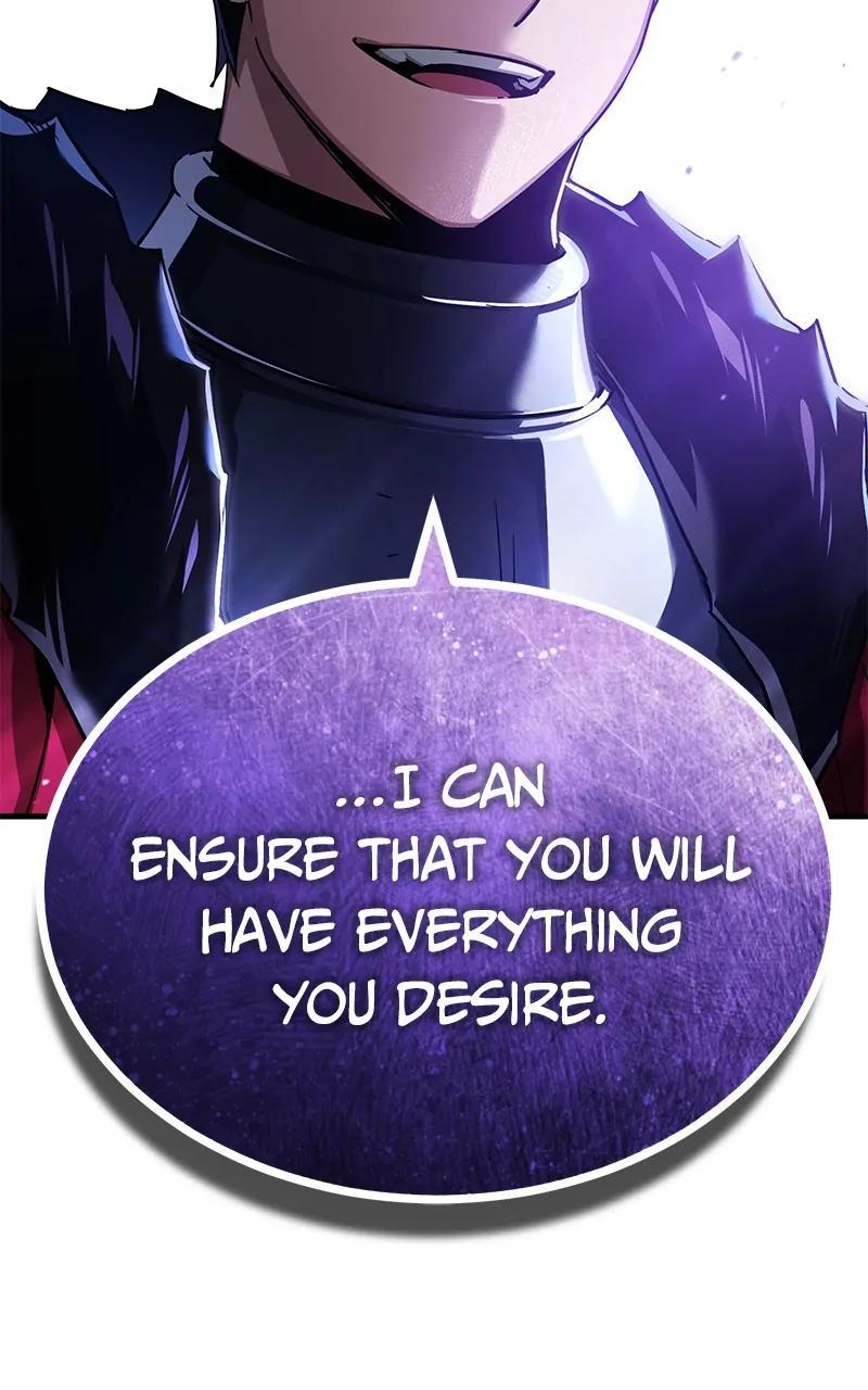 Descended from Divinity Chap 108 - Next Chap 109