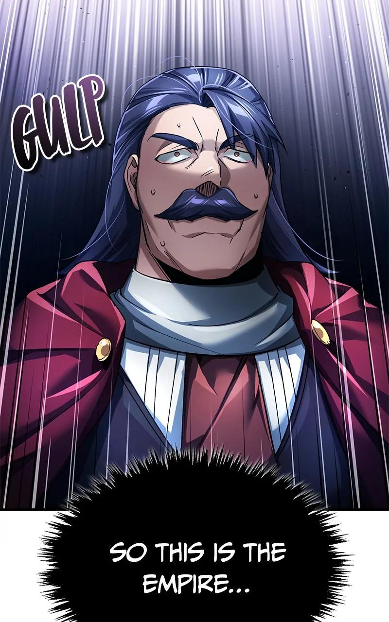 Descended from Divinity Chap 108 - Next Chap 109