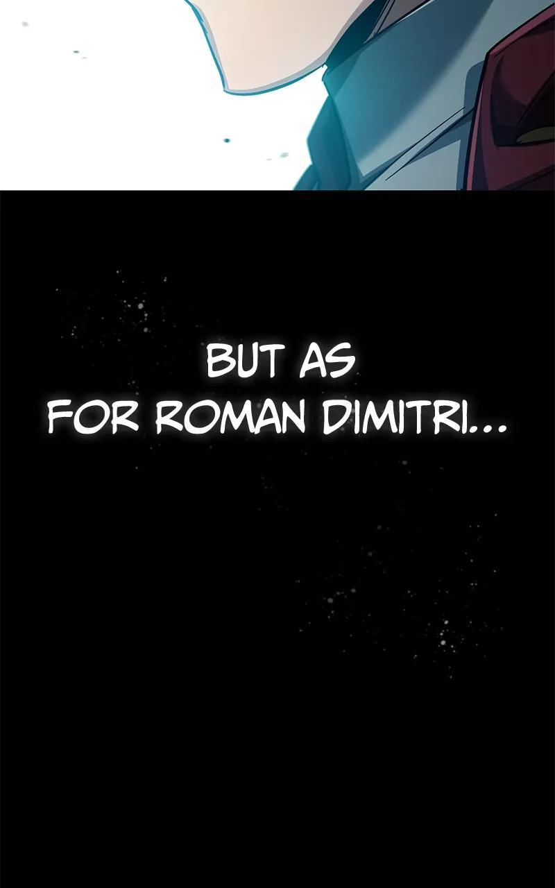 Descended from Divinity Chap 108 - Next Chap 109