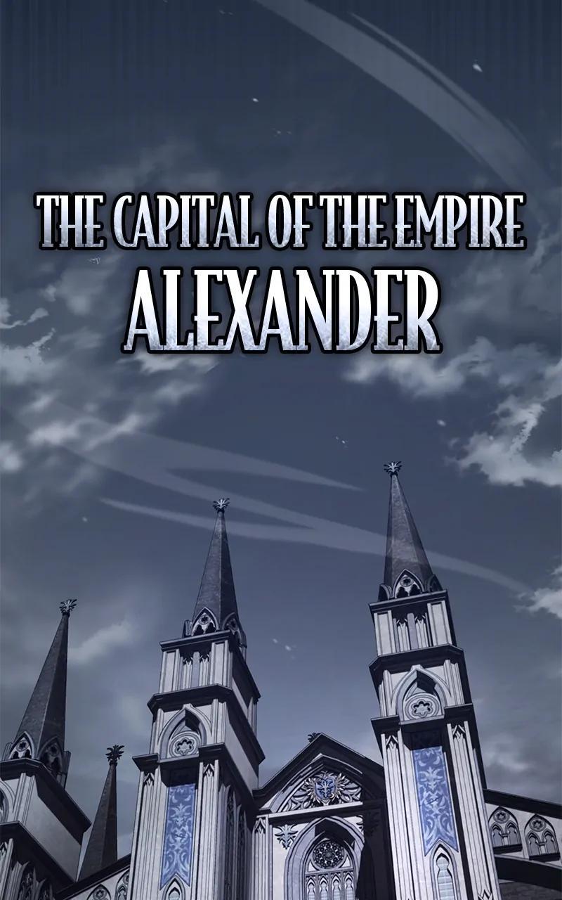 Descended from Divinity Chap 108 - Next Chap 109