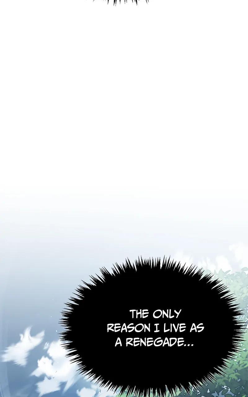 Descended from Divinity Chap 108 - Next Chap 109
