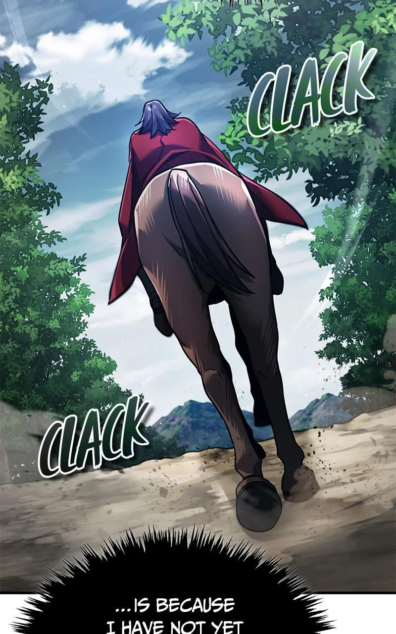 Descended from Divinity Chap 108 - Next Chap 109