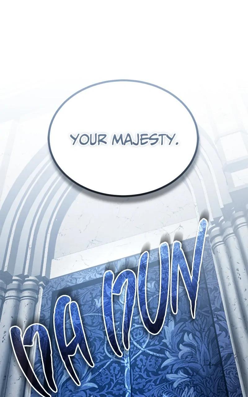 Descended from Divinity Chap 108 - Next Chap 109