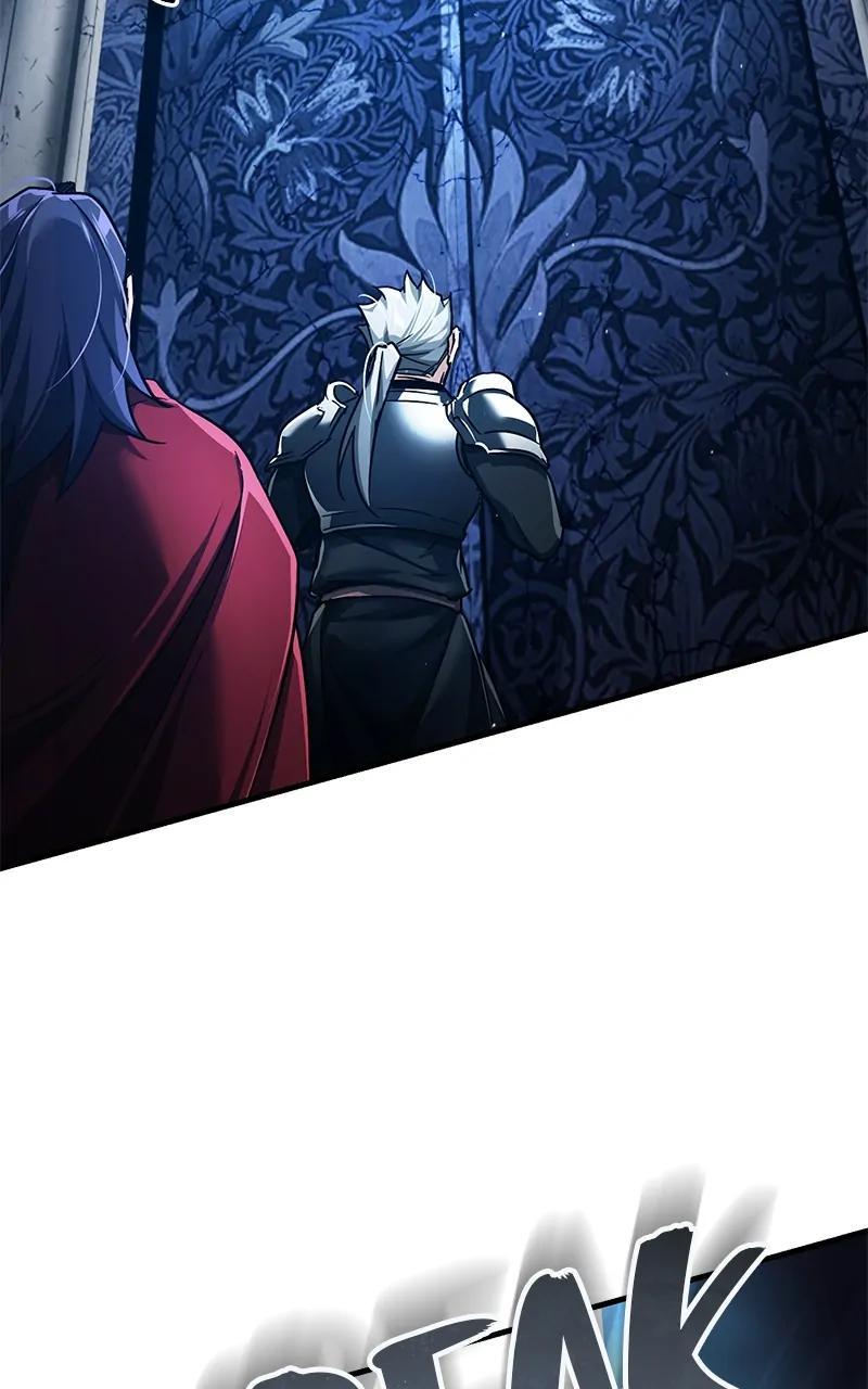 Descended from Divinity Chap 108 - Next Chap 109