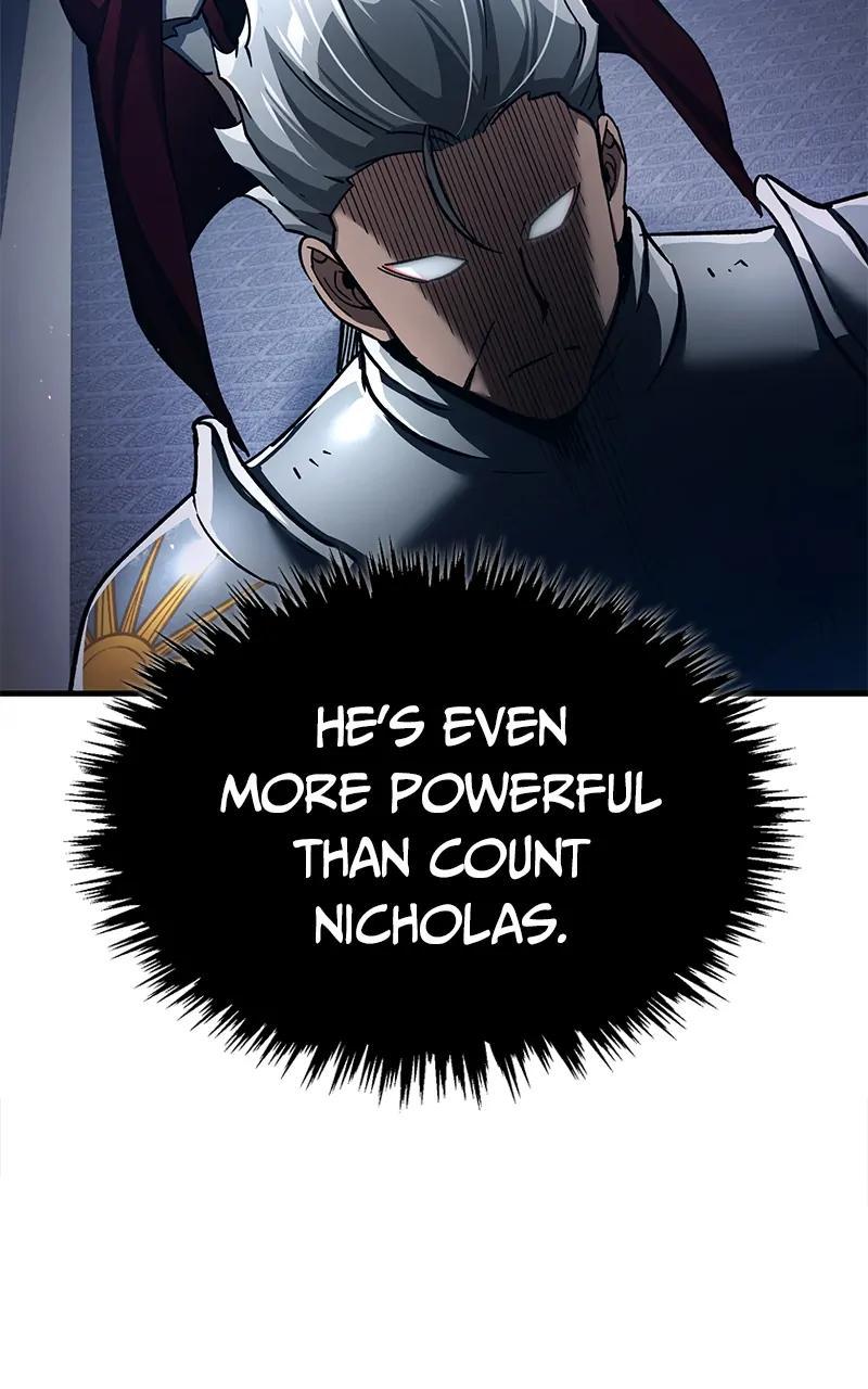 Descended from Divinity Chap 108 - Next Chap 109