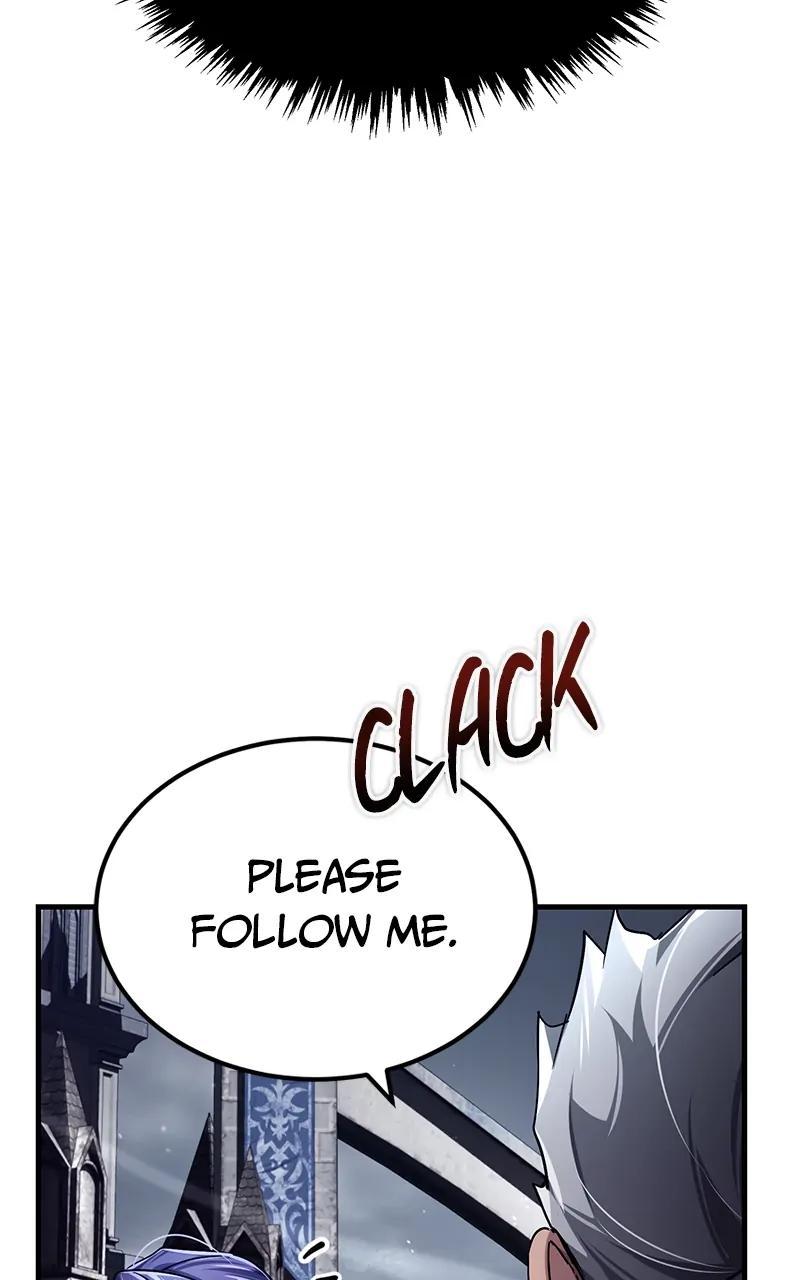 Descended from Divinity Chap 108 - Next Chap 109
