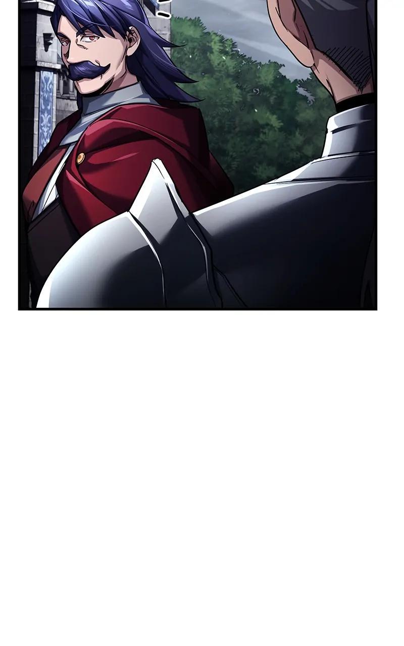Descended from Divinity Chap 108 - Next Chap 109