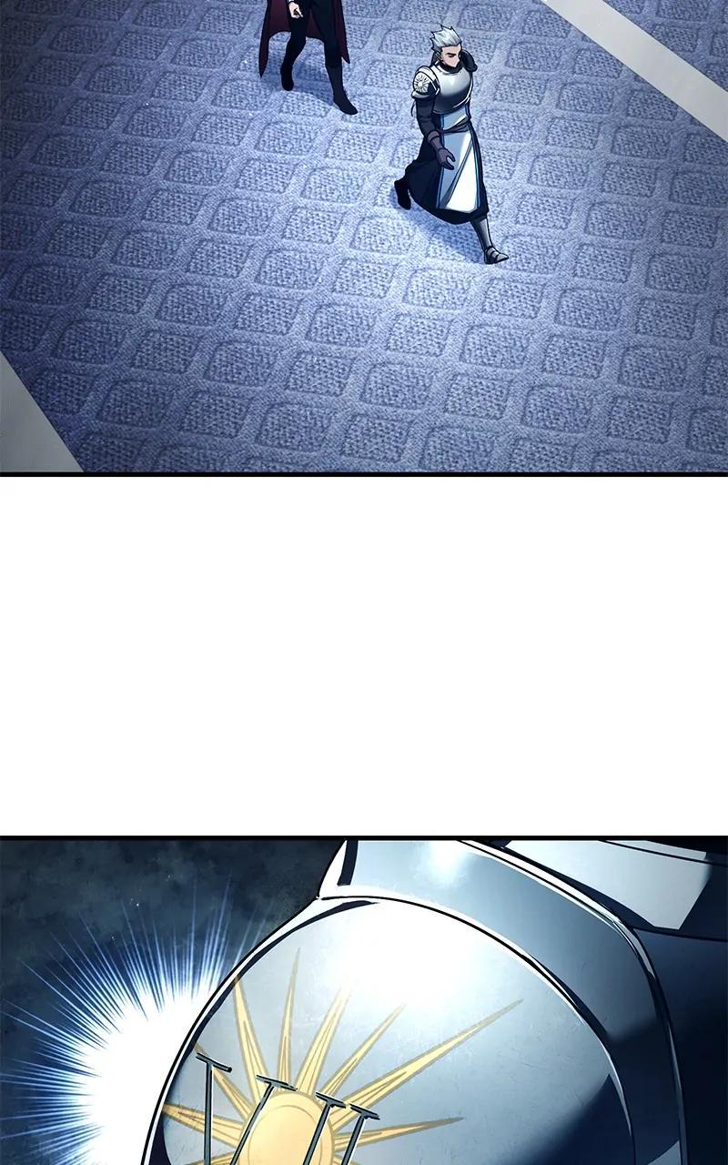 Descended from Divinity Chap 108 - Next Chap 109