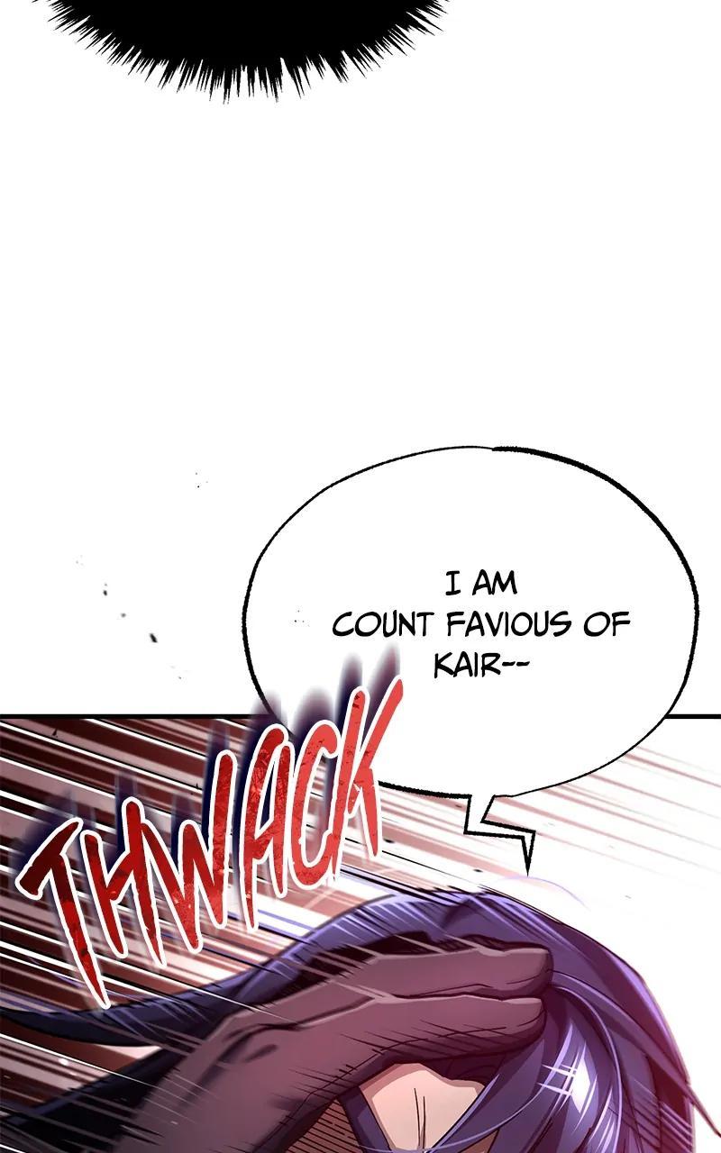 Descended from Divinity Chap 108 - Next Chap 109