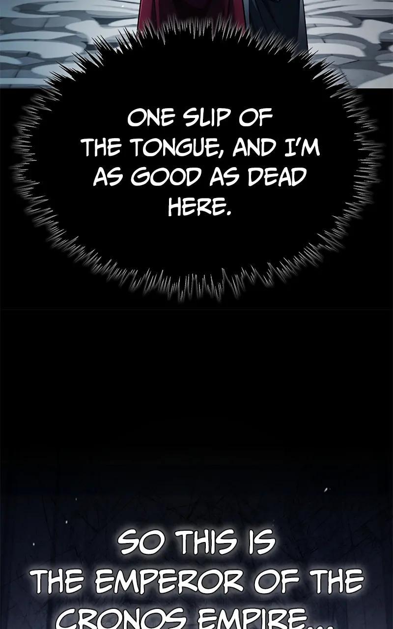Descended from Divinity Chap 108 - Next Chap 109