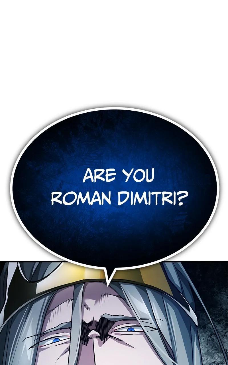 Descended from Divinity Chap 108 - Next Chap 109