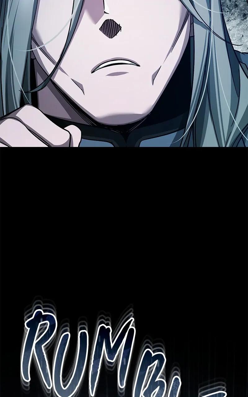 Descended from Divinity Chap 108 - Next Chap 109