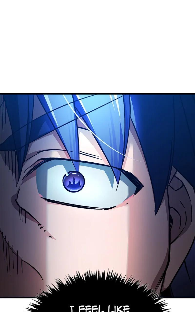 Descended from Divinity Chap 108 - Next Chap 109