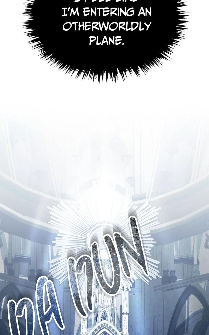 Descended from Divinity Chap 108 - Next Chap 109
