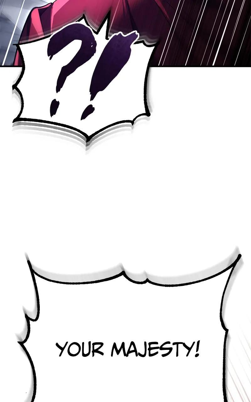 Descended from Divinity Chap 108 - Next Chap 109