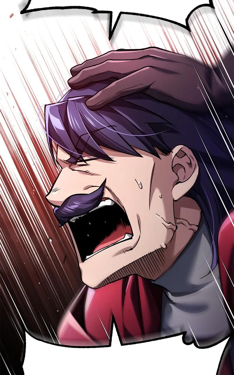 Descended from Divinity Chap 108 - Next Chap 109
