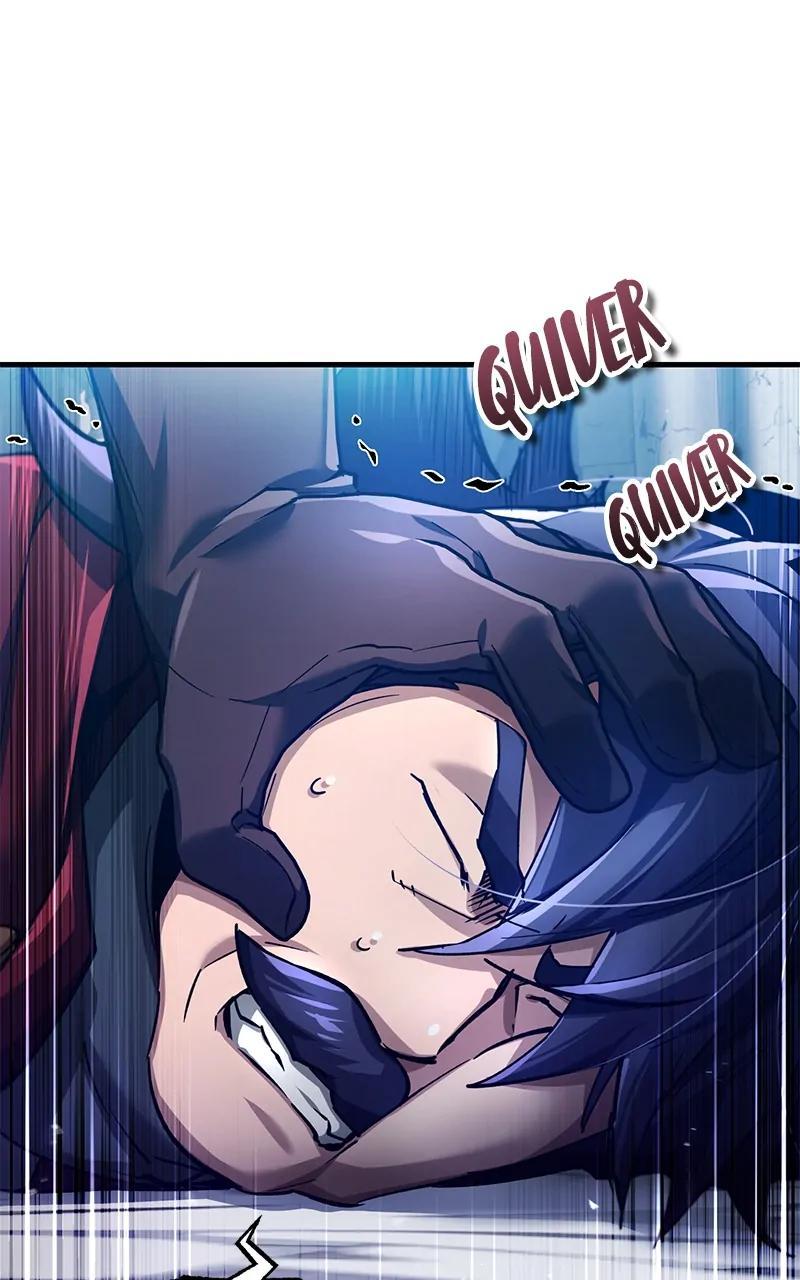 Descended from Divinity Chap 108 - Next Chap 109