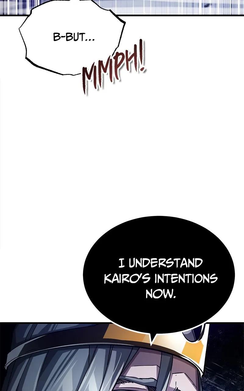 Descended from Divinity Chap 108 - Next Chap 109