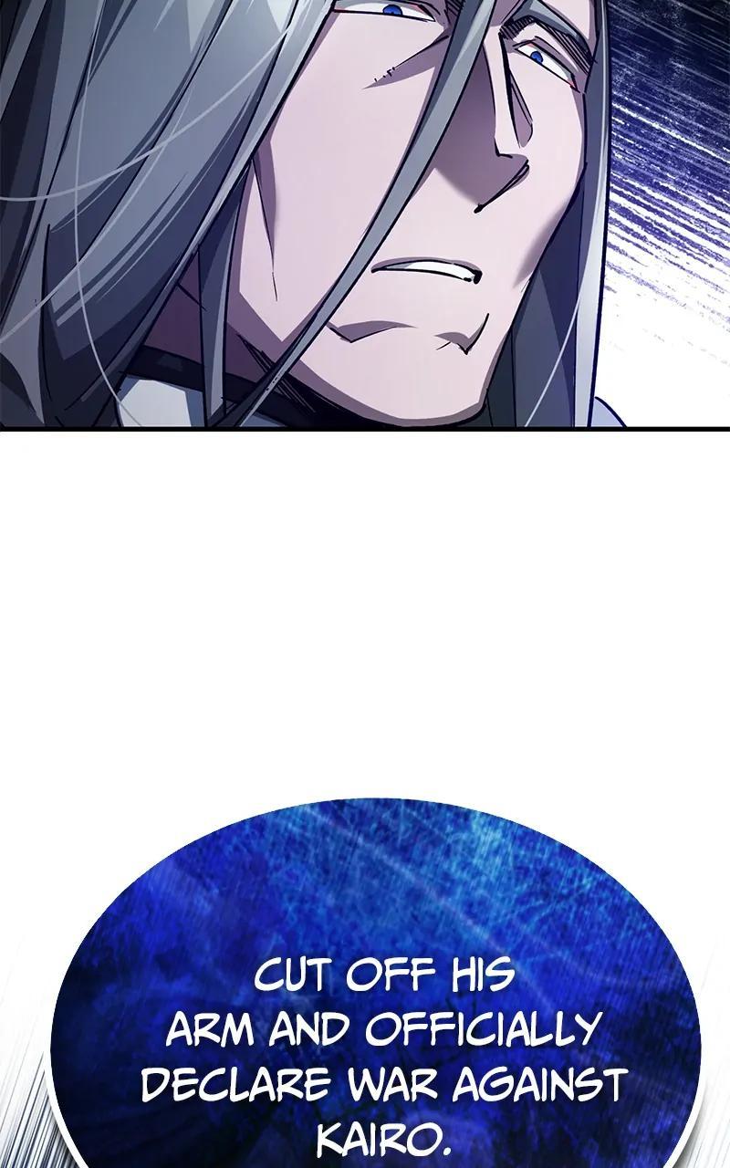 Descended from Divinity Chap 108 - Next Chap 109