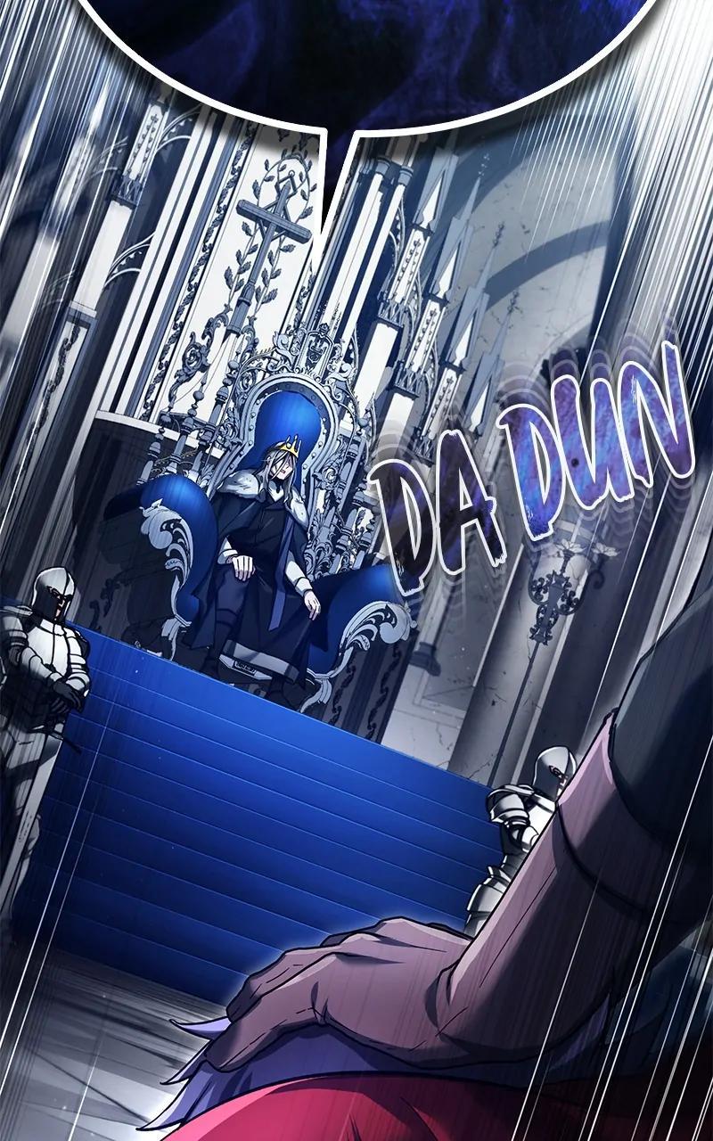Descended from Divinity Chap 108 - Next Chap 109