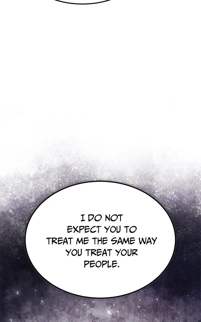Descended from Divinity Chap 108 - Next Chap 109