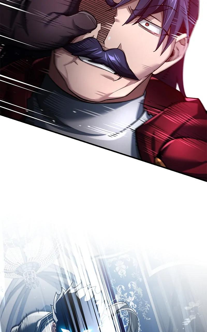 Descended from Divinity Chap 108 - Next Chap 109