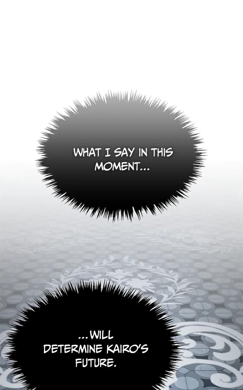 Descended from Divinity Chap 108 - Next Chap 109