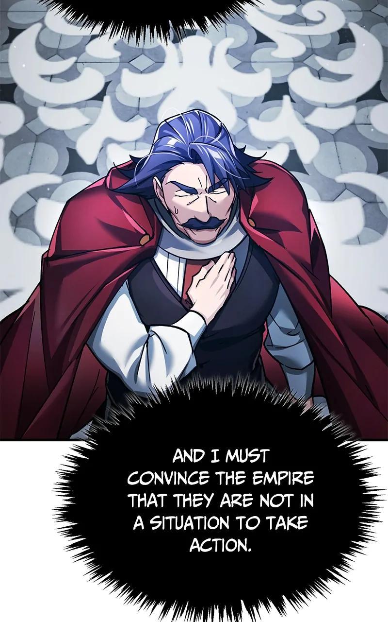 Descended from Divinity Chap 108 - Next Chap 109