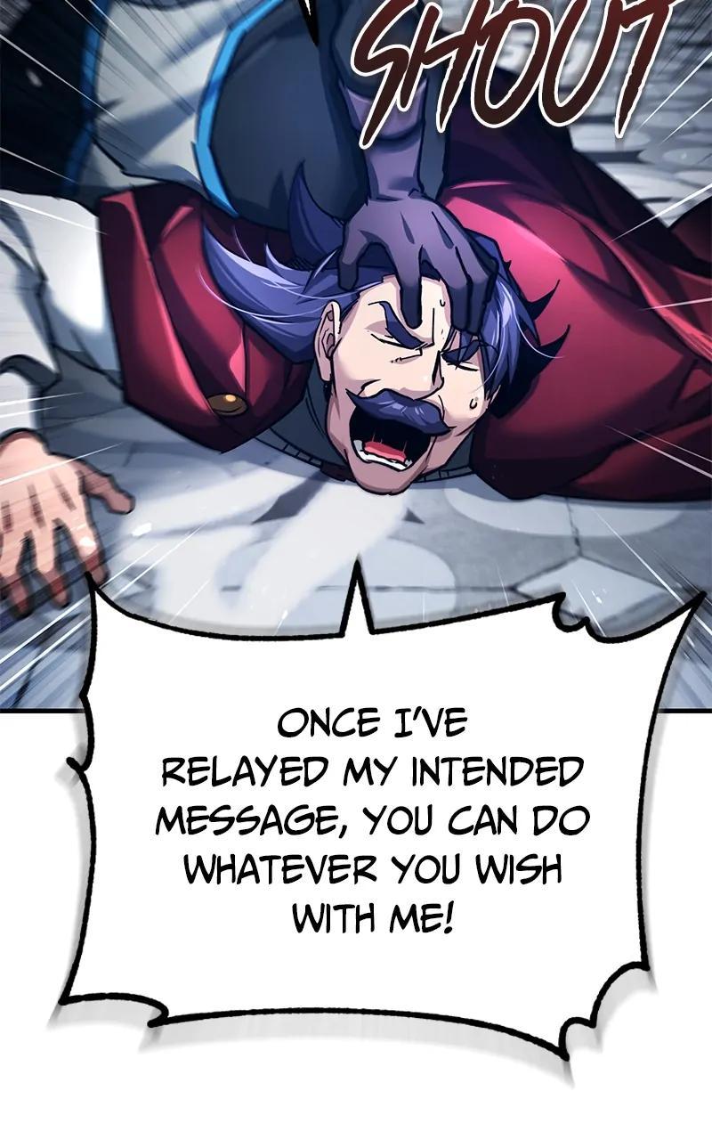Descended from Divinity Chap 108 - Next Chap 109
